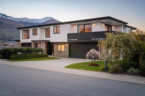 Photo of property in 14 Primary Lane, Wanaka, 9305