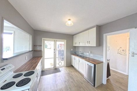 Photo of property in 18 Campbell Road, Bunnythorpe, Palmerston North, 4481