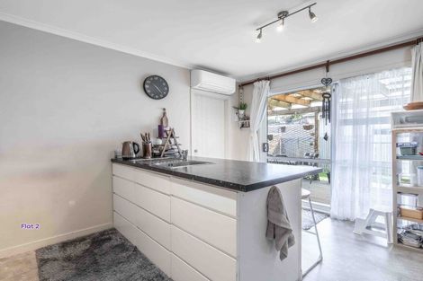 Photo of property in 55 Morton Street, Georgetown, Invercargill, 9812