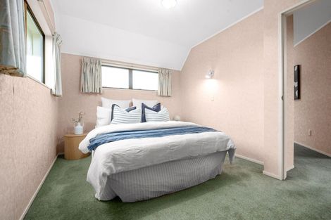 Photo of property in 4 Western Heights Drive, Western Heights, Hamilton, 3200