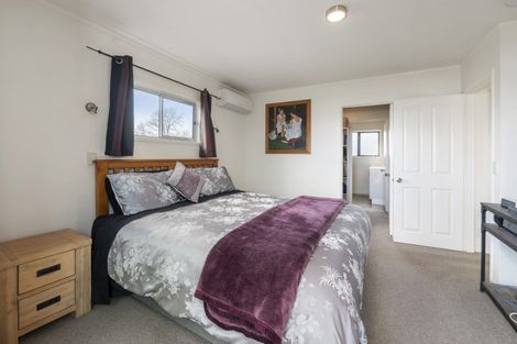 Photo of property in 10a Cooper Avenue, Holdens Bay, Rotorua, 3010