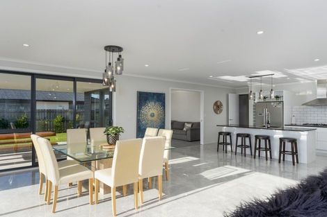 Photo of property in 55b Dublin Street, Martinborough, 5711