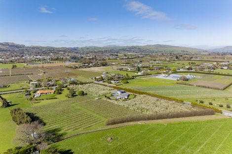 Photo of property in 1280 Howard Street, Parkvale, Hastings, 4122