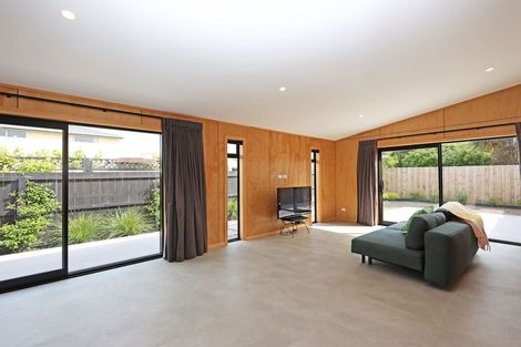 Photo of property in 492a Thames Highway, Oamaru North, Oamaru, 9400