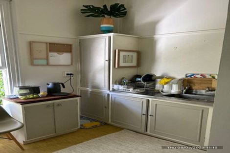 Photo of property in 4 Hay Street, Oriental Bay, Wellington, 6011