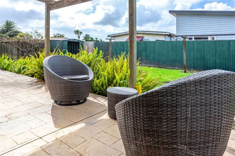 Photo of property in 11 Mayfair Close, Whitianga, 3510