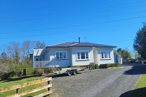 Photo of property in 341 Tauwhare Road, Tamahere, Hamilton, 3283
