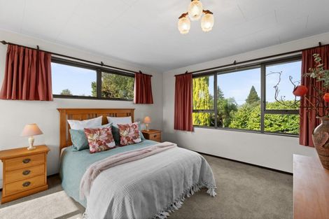 Photo of property in 15 Corwen Place, Mayfair, Hastings, 4122