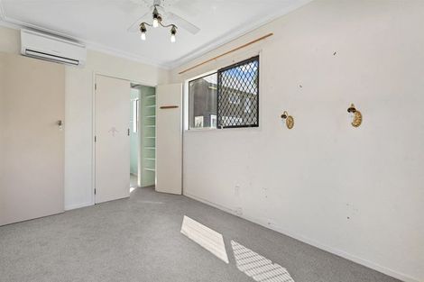 Photo of property in 62 Harrier Street, Parkvale, Tauranga, 3112