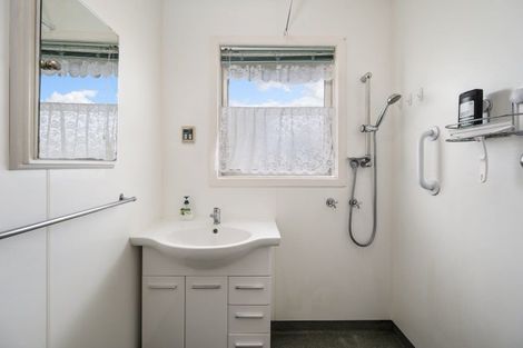 Photo of property in 4 Maple Place, Tokoroa, 3420