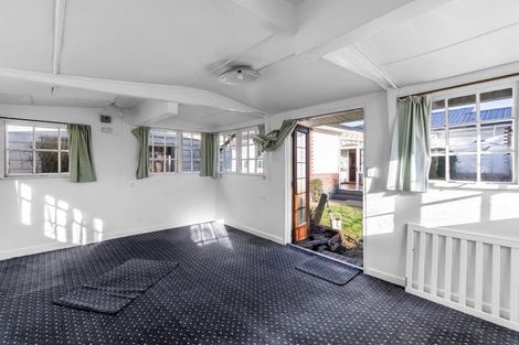 Photo of property in 453 North Road, Waikiwi, Invercargill, 9810