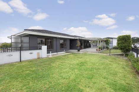 Photo of property in 211 Roche Street, Te Awamutu, 3800