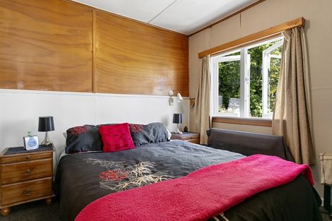 Photo of property in 44 Hinekura Avenue, Taupo, 3330