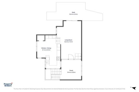 Photo of property in 103 Mount View Road, Bastia Hill, Whanganui, 4500