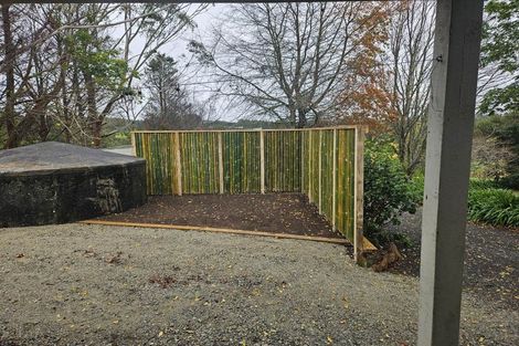 Photo of property in 59c Riddell Road, Kerikeri, 0230