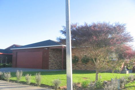 Photo of property in 32 Spyglass Lane, Whitby, Porirua, 5024