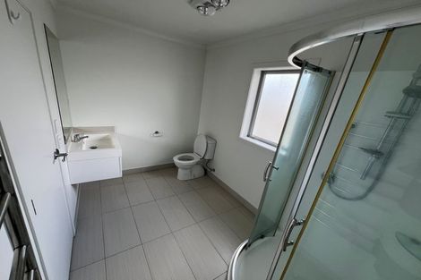 Photo of property in 19u8 Abbotsford Street, Whitiora, Hamilton, 3200