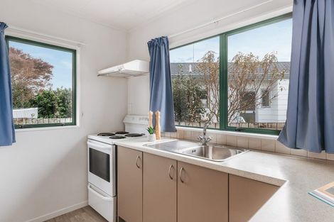 Photo of property in 25a Longstead Avenue, Papamoa Beach, Papamoa, 3118