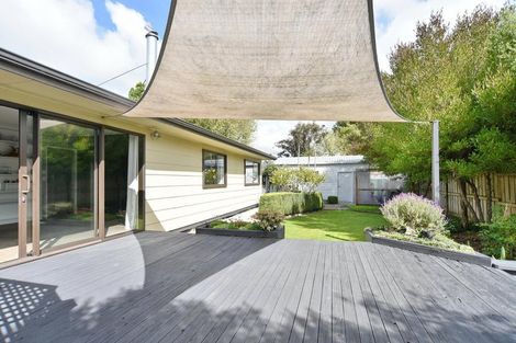 Photo of property in 62a Southbrook Road, Rangiora, 7400