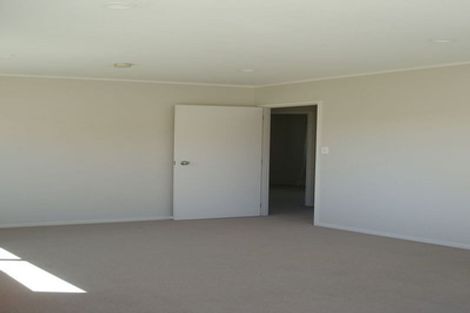 Photo of property in 12 Anthony Place, Pakuranga, Auckland, 2010