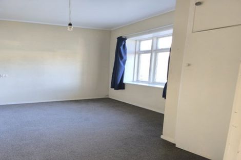 Photo of property in 26 Hohiria Road, Hataitai, Wellington, 6021