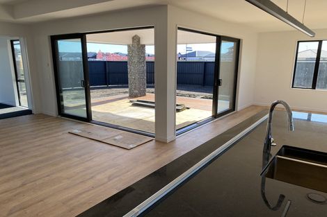 Photo of property in 48 Ashley Drive, Paroa, Greymouth, 7805