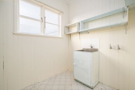 Photo of property in 38 Bannister Avenue, Johnsonville, Wellington, 6037