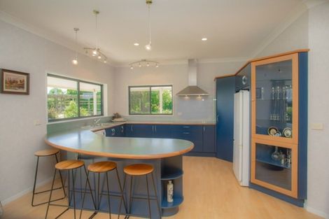 Photo of property in 133 Ngaroto Road, Te Awamutu, Ohaupo, 3883