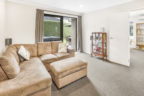 Photo of property in 19 Hancock Drive, Flagstaff, Hamilton, 3210