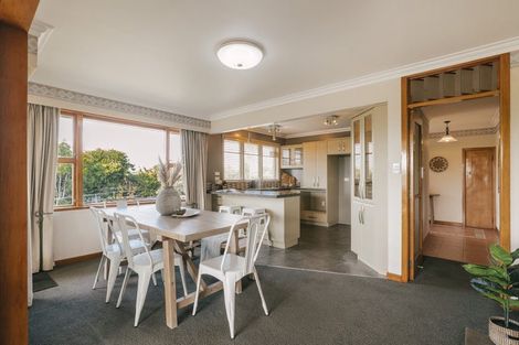 Photo of property in 109 Kairanga Bunnythorpe Road, Bunnythorpe, Palmerston North, 4478
