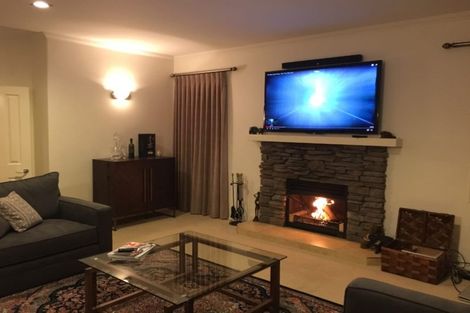 Photo of property in 58 Hawkridge Heights, Bethlehem, Tauranga, 3110