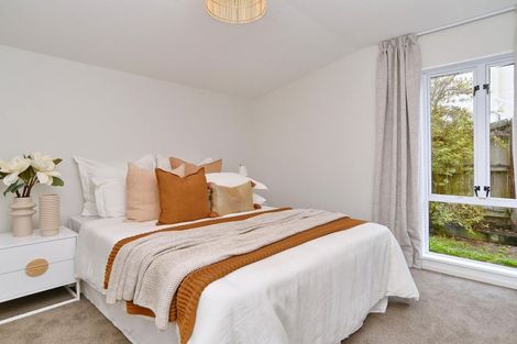 Photo of property in 15 Boon Street, Sydenham, Christchurch, 8023