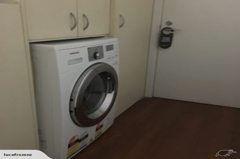 Photo of property in Terrace Garden Apartments, 13d/120 The Terrace, Wellington Central, Wellington, 6011