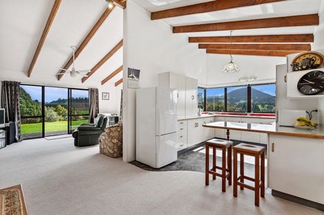 Photo of property in 951 Otaika Valley Road, Maungatapere, Whangarei, 0170