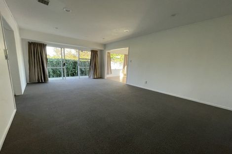 Photo of property in 19a Wordsworth Crescent, Maraenui, Napier, 4110