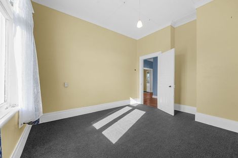 Photo of property in 70 Higgins Road, Frankton, Hamilton, 3204