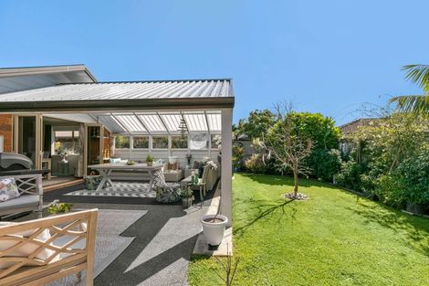 Photo of property in 24 Kupe Drive, Whitianga, 3510