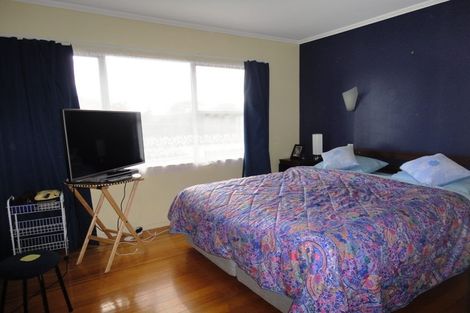 Photo of property in 1/257 Pakuranga Road, Pakuranga, Auckland, 2010