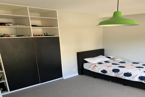 Photo of property in 16 Burnham Street, Seatoun, Wellington, 6022