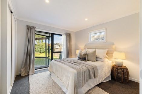 Photo of property in 38 Radbrook Street, Avonhead, Christchurch, 8042