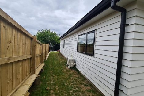 Photo of property in 18u2 Rothwell Street, Dinsdale, Hamilton, 3204