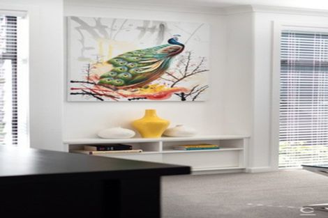 Photo of property in 91 Carmichael Road, Bethlehem, Tauranga, 3110