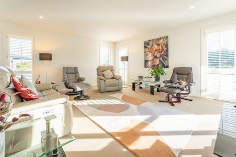 Photo of property in 23 Coles Street, Geraldine, 7930