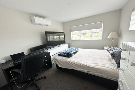 Photo of property in 11 Divide Loop, Takanini, 2112