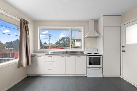 Photo of property in 1/56 Yarmouth Street, Aranui, Christchurch, 8061