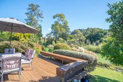 Photo of property in 19 Magnolia Street, Outer Kaiti, Gisborne, 4010