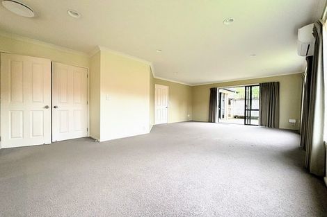 Photo of property in 12a Max Short Drive, Pukekohe, 2120
