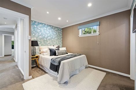 Photo of property in 36 Gregan Crescent, Burnside, Christchurch, 8053