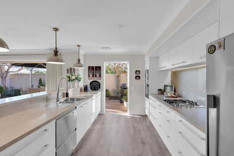 Photo of property in 1 Featherstone Drive, Flagstaff, Hamilton, 3210