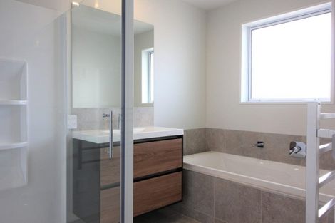 Photo of property in 31 Temple Avenue, Lincoln, 7608